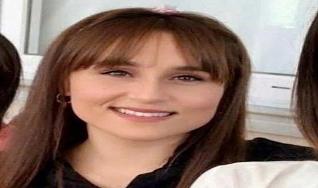 Fethiye'de iki botun çarpıştığı kazada 1 kişi öldü