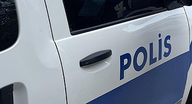 FETÖ operasyonunda 6 şüpheli gözaltına alındı