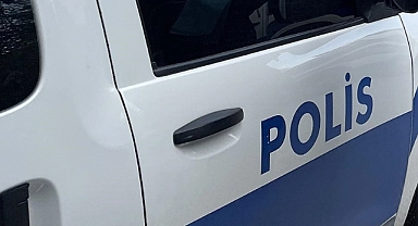 FETÖ operasyonunda 6 şüpheli gözaltına alındı