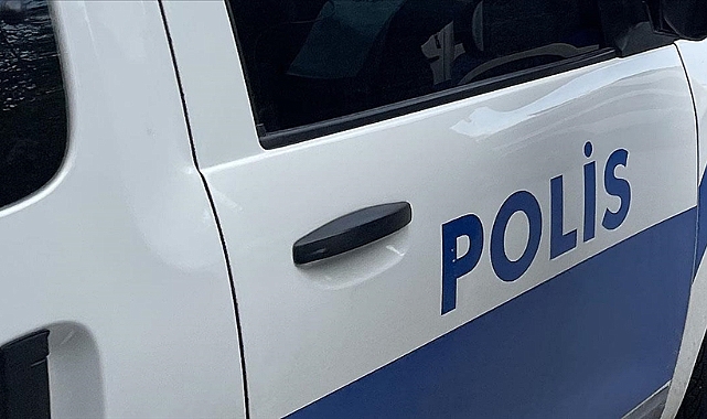 FETÖ operasyonunda 6 şüpheli gözaltına alındı