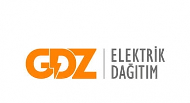 Gdz Elektrik'den facia açıklaması