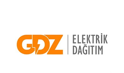 Gdz Elektrik'den facia açıklaması