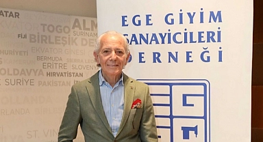 Hazır giyim sektöründe sancılı günler sürüyor
