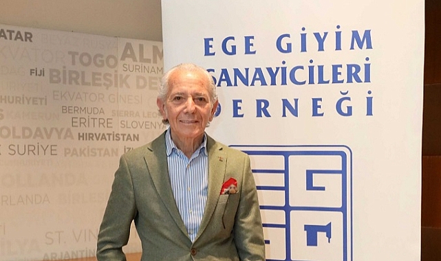 Hazır giyim sektöründe sancılı günler sürüyor