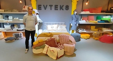 ‘İhracatçıya özel kur politikası olmalı’