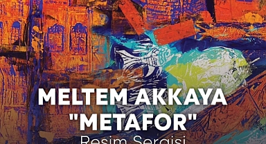 İzmir, bu yaz da sanata doyacak