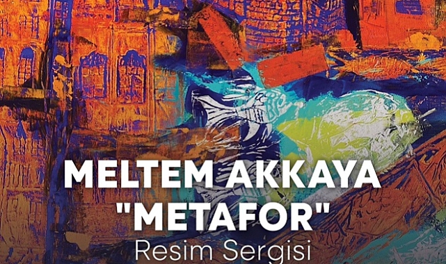 İzmir, bu yaz da sanata doyacak
