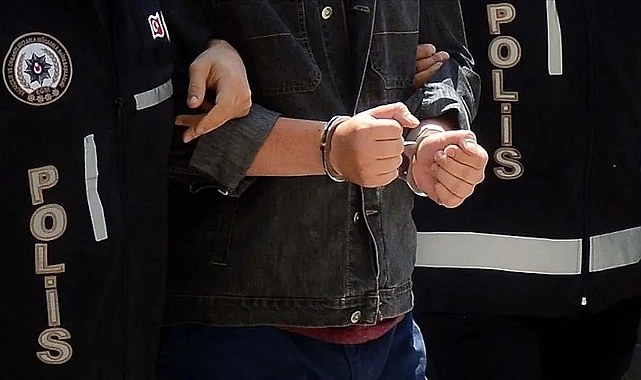 İzmir'de "yetkili servis" dolandırıcılığı