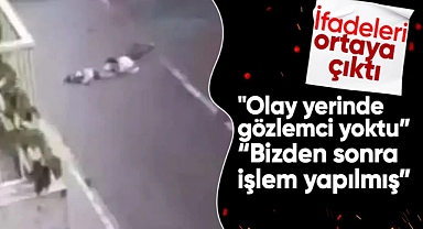 İzmir'deki elektrik akımı faciasında yeni gelişme