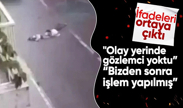 İzmir'deki elektrik akımı faciasında yeni gelişme