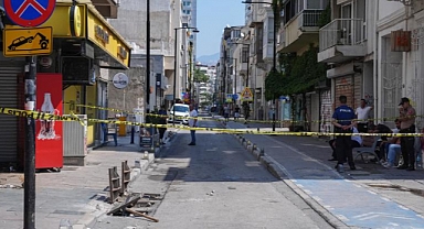 İzmir'deki faciadan sonra GDZ Elektrik'ten yeni açıklama: