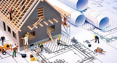 İzmir 'Pilot İl' Seçildi, Kentsel Dönüşümün Önü Açıldı