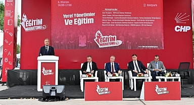 İzmirli yoksul öğrenciler aç kalmayacak