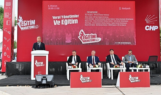 İzmirli yoksul öğrenciler aç kalmayacak