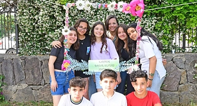 KARBEM’den LGS’de yüzde 99’luk başarı