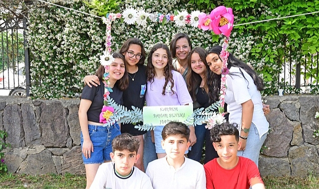 KARBEM’den LGS’de yüzde 99’luk başarı
