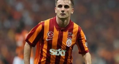 Kerem Aktürkoğlu yuvadan uçmaya hazırlanıyor