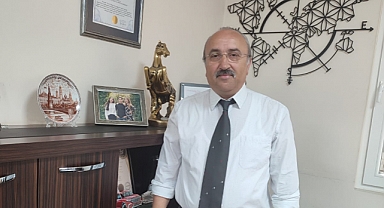 ‘Kıbrıs Barış Harekatı’nın 50. Yıl dönümü kutlu olsun’