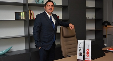 Konut Yok, Kira Artışı Çok