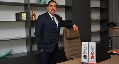 Konut Yok, Kira Artışı Çok