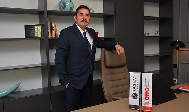 Konut Yok, Kira Artışı Çok