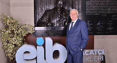 Kritik minerallere yatırım yapılmalı