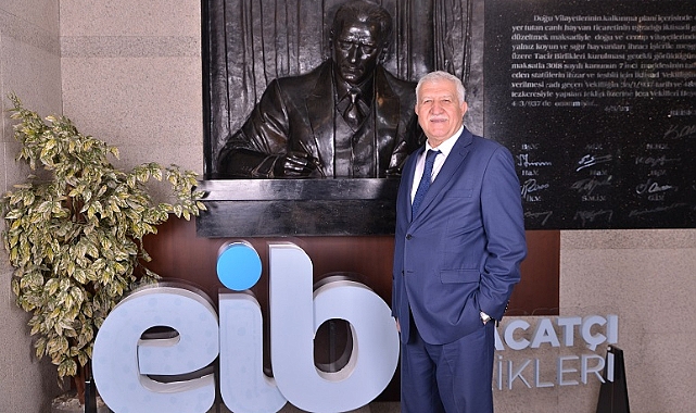 Kritik minerallere yatırım yapılmalı