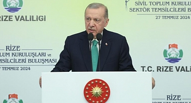 "Netanyahu'ya kırmızı halı sermek akıl tutulması"