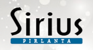 Pırlanta Evlilik Teklifi Yüzükleri Modelleri ve Fiyatları - Siriuspirlanta.com