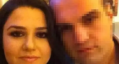 Rüya Polat'ı öldüren sanığın beraat kararı Yargıtaydan döndü