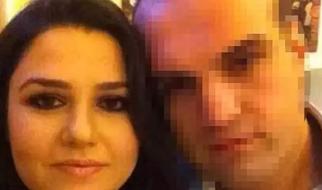 Rüya Polat'ı öldüren sanığın beraat kararı Yargıtaydan döndü