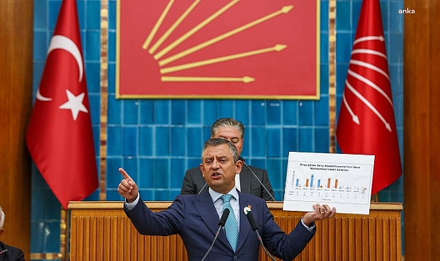 'Saat 21.00'de ışıkları açın, kapatın!'