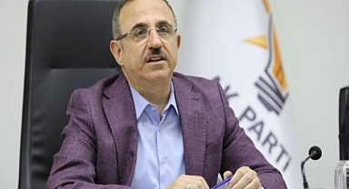 Sürekli’ye yeni görev