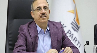 Sürekli’ye yeni görev