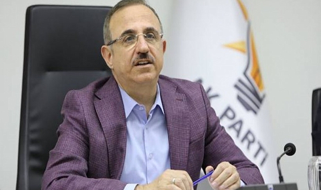 Sürekli’ye yeni görev