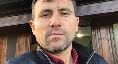 Tabancayla vurulan eski muhtar hayatını kaybetti