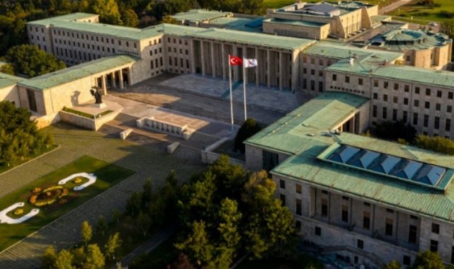 TBMM&#039;yi bu hafta yine yoğun gündem bekliyor