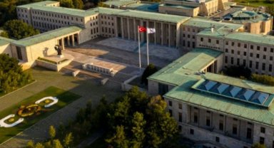 TBMM'yi bu hafta yine yoğun gündem bekliyor