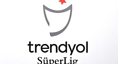 Trendyol Süper Lig fikstürü 11 Temmuz'da belli olacak