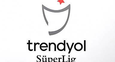 Trendyol Süper Lig fikstürü 11 Temmuz'da belli olacak