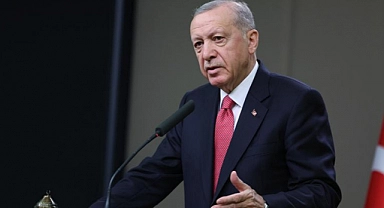 "Türkiye, NATO'nun bel kemiği "