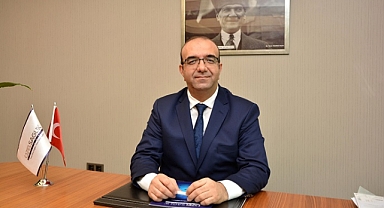 'Türkiye'nin Yeni Bir Konut Stratejisine İhtiyacı Var'