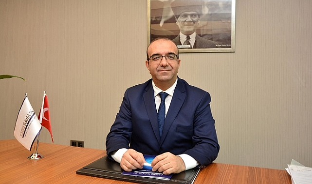 'Türkiye'nin Yeni Bir Konut Stratejisine İhtiyacı Var'