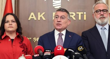 Yurt dışı çıkış harcı 500 TL olacak