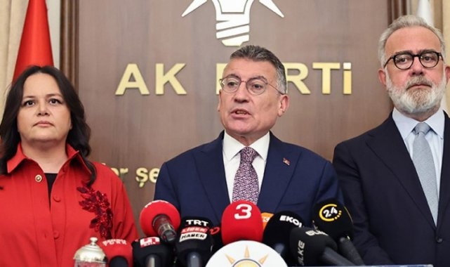 Yurt dışı çıkış harcı 500 TL olacak