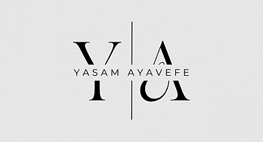 Yaşam Ayavefe'nin Toplum Sağlığı ve Refahı Programları