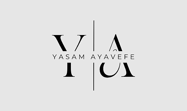 Yaşam Ayavefe'nin Toplum Sağlığı ve Refahı Programları