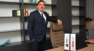 Yatırımcılar Konut Almak İçin Belirsizliğin Bitmesini Bekliyor