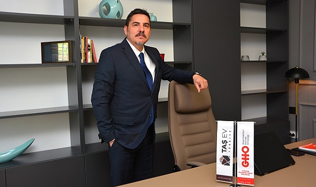 Yatırımcılar Konut Almak İçin Belirsizliğin Bitmesini Bekliyor