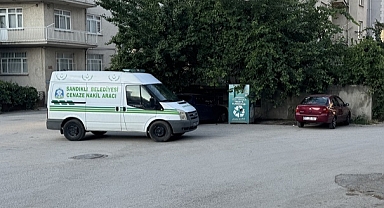 Yolcu otobüsüyle kamyonun çarpıştı